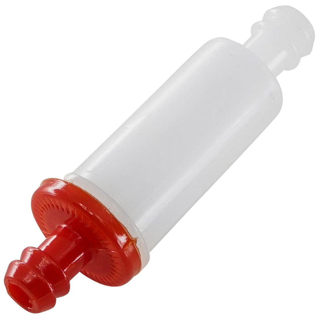 Caltric Fuel Filter, image 1 of 4