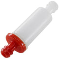 Caltric Fuel Filter, image 1 of 4