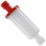 Caltric Fuel Filter, image 4 of 4
