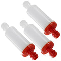 Caltric Fuel Filter, image 1 of 4
