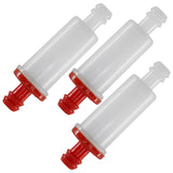 Caltric Fuel Filter, image 4 of 4