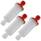 Caltric Fuel Filter, image 3 of 4