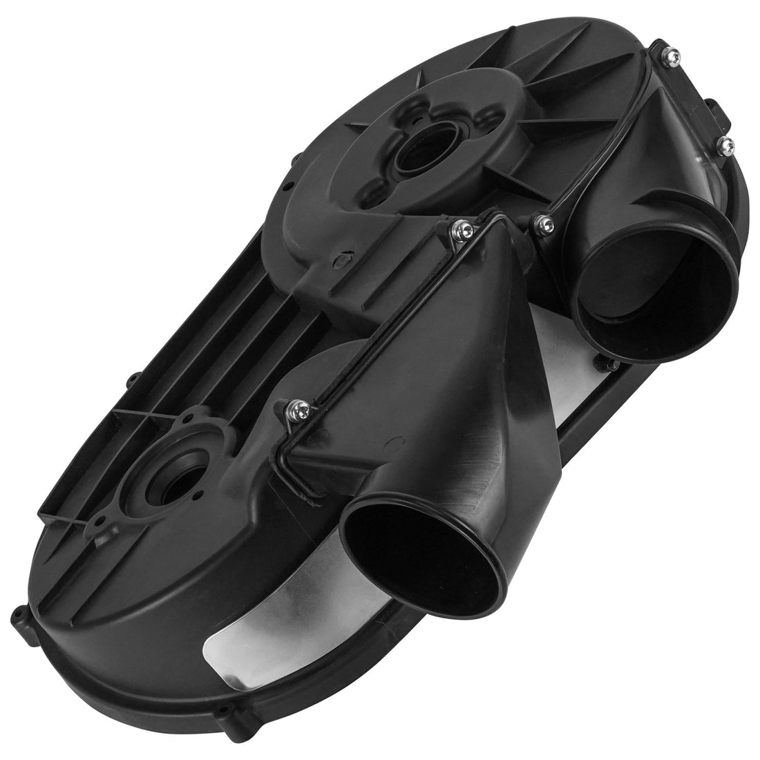 Caltric Clutch Cover CV120 - MM, image 1 of 4