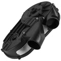 Caltric Clutch Cover CV120 - MM, image 1 of 4