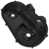 Caltric Clutch Cover CV120 - MM, image 3 of 4