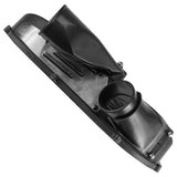 Caltric Clutch Cover CV120 - MM, image 4 of 4