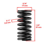 Caltric Valve, image 5 of 6