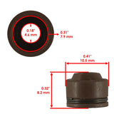 Caltric Valve, image 6 of 6