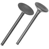 Caltric Valve, image 4 of 4