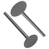 Caltric Valve, image 3 of 4