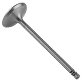 Caltric Valve VA129, image 1 of 4