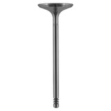 Caltric Valve VA129, image 4 of 4