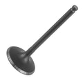 Caltric Valve VA208, image 1 of 4