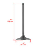 Caltric Valve VA152, image 2 of 4