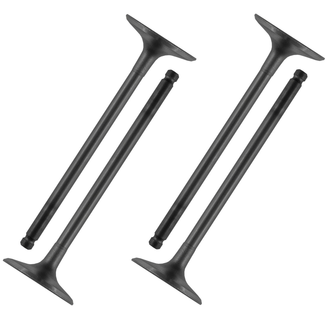 Caltric Valve, image 1 of 4