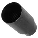 Caltric Drive Shaft CO109, image 1 of 4