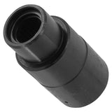 Caltric Drive Shaft CO109, image 3 of 4
