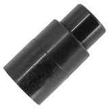 Caltric Drive Shaft CO109, image 4 of 4