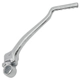 Caltric Kick Start Lever KS149, image 3 of 4
