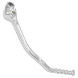 Caltric Kick Start Lever KS128, image 3 of 4