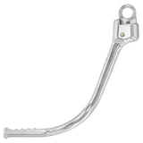 Caltric Kick Start Lever KS128, image 4 of 4