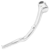 Caltric Kick Start Lever KS109, image 3 of 4