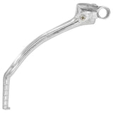 Caltric Kick Start Lever KS109, image 4 of 4