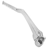 Caltric Kick Start Lever KS124, image 1 of 4
