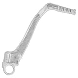 Caltric Kick Start Lever KS124, image 4 of 4