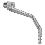 Caltric Kick Start Lever KS153, image 1 of 4