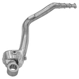Caltric Kick Start Lever KS153, image 4 of 4