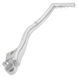 Caltric Kick Start Lever KS114, image 3 of 4