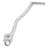 Caltric Kick Start Lever KS114, image 4 of 4