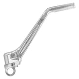 Caltric Kick Start Lever, image 4 of 4