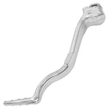 Caltric Kick Start Lever KS111, image 3 of 4