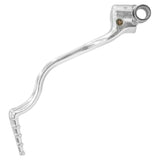 Caltric Kick Start Lever KS111, image 4 of 4