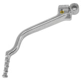Caltric Kick Start Lever KS108, image 1 of 4