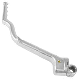 Caltric Kick Start Lever KS108, image 3 of 4