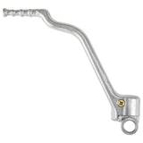 Caltric Kick Start Lever KS108, image 4 of 4