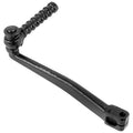 Caltric Kick Start Lever KS144, image 1 of 4