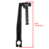 Caltric Kick Start Lever KS144, image 2 of 4