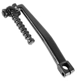 Caltric Kick Start Lever KS144, image 3 of 4