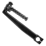 Caltric Kick Start Lever KS144, image 4 of 4