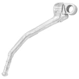 Caltric Kick Start Lever KS101, image 3 of 4