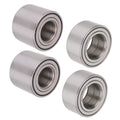 Caltric Bearing BR166AA2017