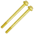 Caltric Bolt, image 1 of 4