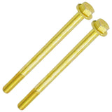 Caltric Bolt, image 1 of 4