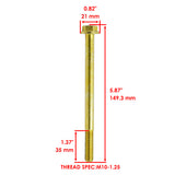 Caltric Bolt, image 2 of 4