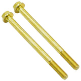 Caltric Bolt, image 3 of 4