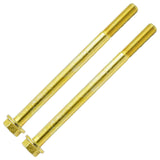 Caltric Bolt, image 4 of 4